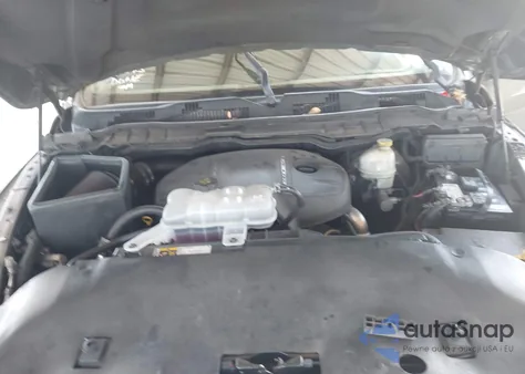 2015 Ram 1500 Lone Star from USA, damaged, VIN 1C6RR6LM0FS591949